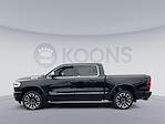 Used 2025 Ram 1500 Limited Crew Cab for sale #KBF260741B - photo 2