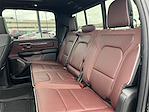 Used 2025 Ram 1500 Limited Crew Cab for sale #KBF260741B - photo 22