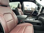 Used 2025 Ram 1500 Limited Crew Cab for sale #KBF260741B - photo 24