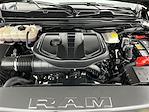 Used 2025 Ram 1500 Limited Crew Cab for sale #KBF260741B - photo 25