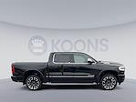 Used 2025 Ram 1500 Limited Crew Cab for sale #KBF260741B - photo 6