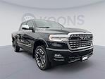 Used 2025 Ram 1500 Limited Crew Cab for sale #KBF260741B - photo 7