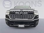 Used 2025 Ram 1500 Limited Crew Cab for sale #KBF260741B - photo 8