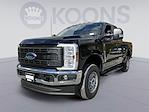 New 2026 Ford F-250 XL Super Cab 4WD Pickup for sale #KBF260742 - photo 1