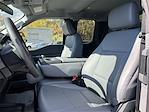New 2026 Ford F-250 XL Super Cab 4WD Pickup for sale #KBF260742 - photo 10
