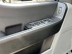 New 2026 Ford F-250 XL Super Cab 4WD Pickup for sale #KBF260742 - photo 12