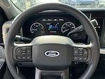 New 2026 Ford F-250 XL Super Cab 4WD Pickup for sale #KBF260742 - photo 13