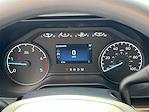 New 2026 Ford F-250 XL Super Cab 4WD Pickup for sale #KBF260742 - photo 14