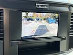 New 2026 Ford F-250 XL Super Cab 4WD Pickup for sale #KBF260742 - photo 16