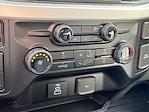 New 2026 Ford F-250 XL Super Cab 4WD Pickup for sale #KBF260742 - photo 17