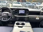 New 2026 Ford F-250 XL Super Cab 4WD Pickup for sale #KBF260742 - photo 19