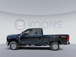New 2026 Ford F-250 XL Super Cab 4WD Pickup for sale #KBF260742 - photo 3
