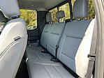 New 2026 Ford F-250 XL Super Cab 4WD Pickup for sale #KBF260742 - photo 20
