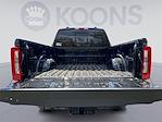 New 2026 Ford F-250 XL Super Cab 4WD Pickup for sale #KBF260742 - photo 21