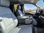 New 2026 Ford F-250 XL Super Cab 4WD Pickup for sale #KBF260742 - photo 22