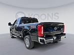 New 2026 Ford F-250 XL Super Cab 4WD Pickup for sale #KBF260742 - photo 2