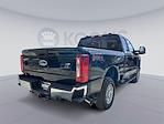 New 2026 Ford F-250 XL Super Cab 4WD Pickup for sale #KBF260742 - photo 5