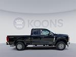 New 2026 Ford F-250 XL Super Cab 4WD Pickup for sale #KBF260742 - photo 6
