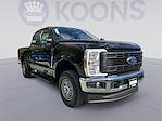 New 2026 Ford F-250 XL Super Cab 4WD Pickup for sale #KBF260742 - photo 7