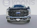 New 2026 Ford F-250 XL Super Cab 4WD Pickup for sale #KBF260742 - photo 8