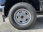 New 2026 Ford F-250 XL Super Cab 4WD Pickup for sale #KBF260742 - photo 9