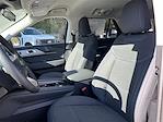 New 2026 Ford Explorer Active for sale #KBF260745 - photo 10