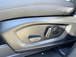 New 2026 Ford Explorer Active for sale #KBF260745 - photo 11