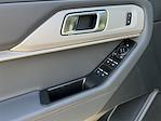 New 2026 Ford Explorer Active for sale #KBF260745 - photo 12