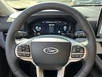 New 2026 Ford Explorer Active for sale #KBF260745 - photo 13