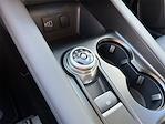New 2026 Ford Explorer Active for sale #KBF260745 - photo 19