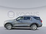 New 2026 Ford Explorer Active for sale #KBF260745 - photo 3
