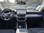 New 2026 Ford Explorer Active for sale #KBF260745 - photo 20