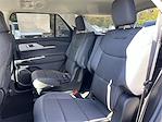 New 2026 Ford Explorer Active for sale #KBF260745 - photo 21
