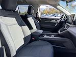 New 2026 Ford Explorer Active for sale #KBF260745 - photo 24