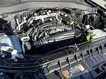 New 2026 Ford Explorer Active for sale #KBF260745 - photo 25