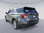 New 2026 Ford Explorer Active for sale #KBF260745 - photo 2