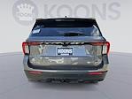 New 2026 Ford Explorer Active for sale #KBF260745 - photo 4
