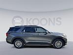 New 2026 Ford Explorer Active for sale #KBF260745 - photo 6