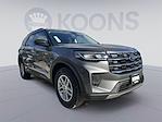 New 2026 Ford Explorer Active for sale #KBF260745 - photo 7