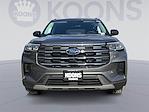New 2026 Ford Explorer Active for sale #KBF260745 - photo 8