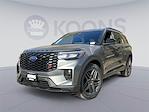 2026 Ford Explorer 4WD SUV for sale #KBF260746 - photo 1
