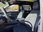 2026 Ford Explorer 4WD SUV for sale #KBF260746 - photo 10