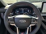 2026 Ford Explorer 4WD SUV for sale #KBF260746 - photo 13