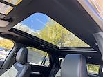 2026 Ford Explorer 4WD SUV for sale #KBF260746 - photo 21