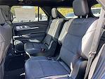 2026 Ford Explorer 4WD SUV for sale #KBF260746 - photo 22