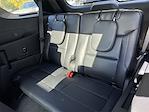 2026 Ford Explorer 4WD SUV for sale #KBF260746 - photo 23