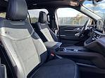 2026 Ford Explorer 4WD SUV for sale #KBF260746 - photo 25