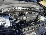 2026 Ford Explorer 4WD SUV for sale #KBF260746 - photo 26