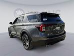 2026 Ford Explorer 4WD SUV for sale #KBF260746 - photo 2