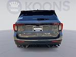 2026 Ford Explorer 4WD SUV for sale #KBF260746 - photo 4